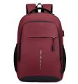 100% Original Imported BAG For University College School Travel Laptop Business Boys Men. 