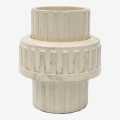Pvc Union Pipe Socket 1. 