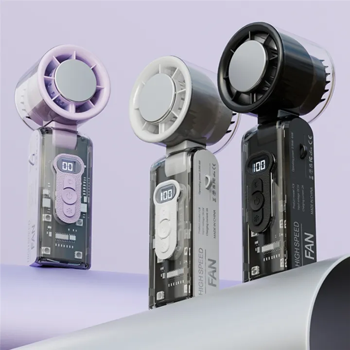 Semiconductor%20Refrigeration%20High%20Speed%20Fan%20High%20Speed%20Handheld%20Turbo%20Fan%20Infinite%20Speed%20Regulation%20-%20Image%202