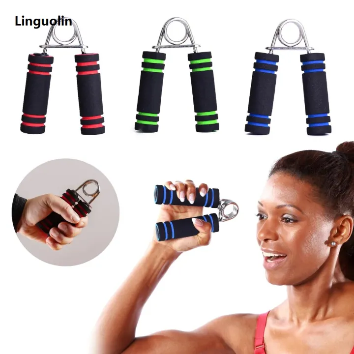 Linguolin%20Strengthens%20Fingers%20Hand%20Grip%20Vein%20Grip%20Training%20And%20Exercise%20Hand%20Brush%20Expander%20Hand%20Spring%20Gym%20Fitness%20Gripster%20Arm%20Trainer%20-%20Image%202