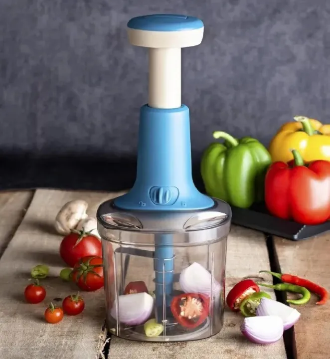 Supermom%20Push%20and%20Chop%20Giant%20Chopper%201000%20ML%20l%20Chopper%20Blender%20l%20Chopper%20Cutter%20l%20Chopper%20Machine%20-%20Image%203