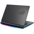 Asus ROG STRIX G16 G615JMR-AS74 GAMING Core™ i7-14650HX 1TB SSD 16GB 16" (1920x1200) 3ms 165Hz WIN11 NVIDIA® RTX 5060 8192MB Backlit Keyboard.Laptop. 
