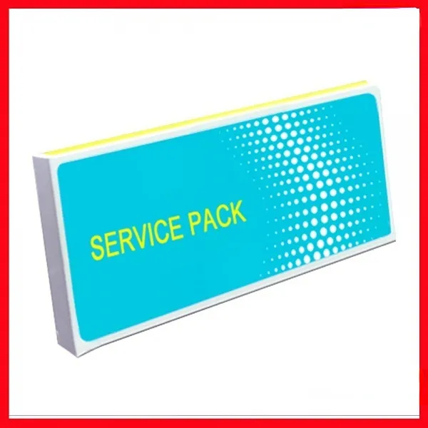 Original%20Huawei%20Nova%203i%20Phone%20Back%20Cover%20For%20Nova%203i%20Phone%20Backshell%20Back%20Cover%20Cases%20Glass%20Replacement%20-%20Image%207