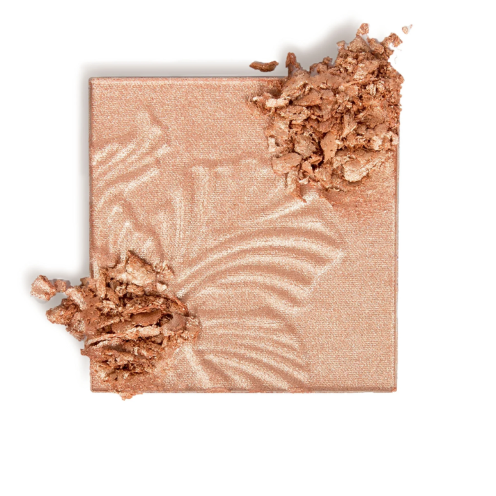 Wet%20n%20Wild%20Mega%20Glow%20Highlighting%20Powder%20Precious%20Petal%205.4gm%20-%20Image%203