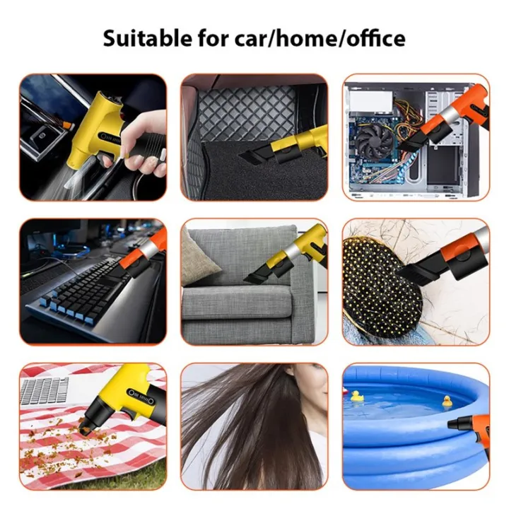Air%20Duster%20Mini%20Turbo%20Fan%20130000RPM%20Electric%20Blowing%20and%20Suction%20Dust%20Removal%20Jet%20Dry%20Blower%20Rechargeable%20for%20Home%20-%20Image%206