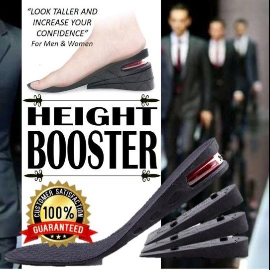 Adjustable%20Height%20Increase%20Insole%20Cushion%20Elevator%20Heel%20lifts%20Shoe%20Insole%20Height%20Increasing%20Insole%20-%20Image%202