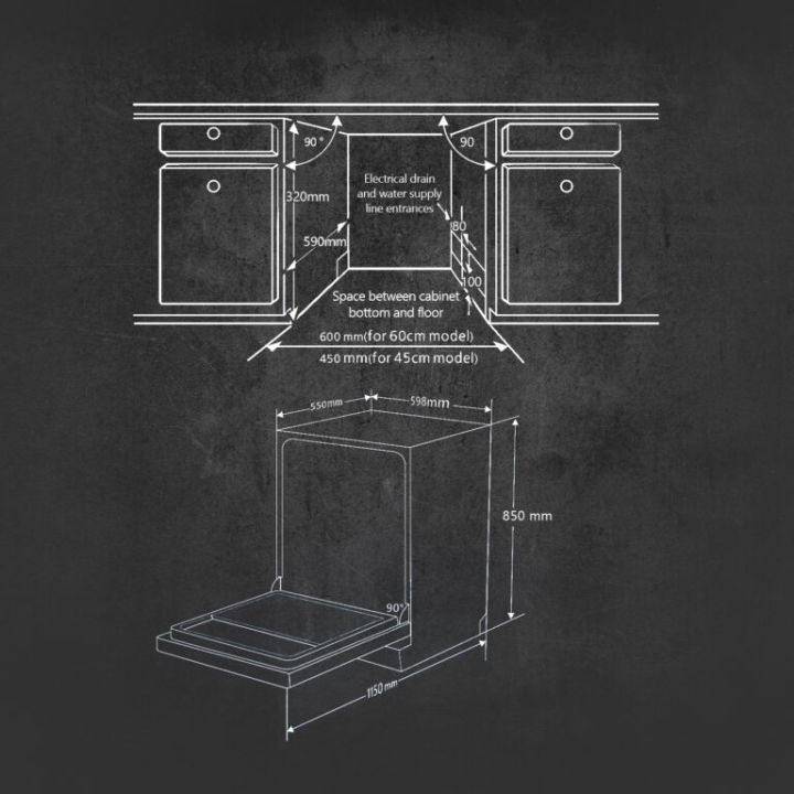 Kaff%20Built-In-Dishwasher%20%7C%20DW%20SPECTRA%2060%20%7C%20Safety%20interlock%20door%20mechanism%20%7C%20A++%20energy%20efficiency%20-%20Image%202