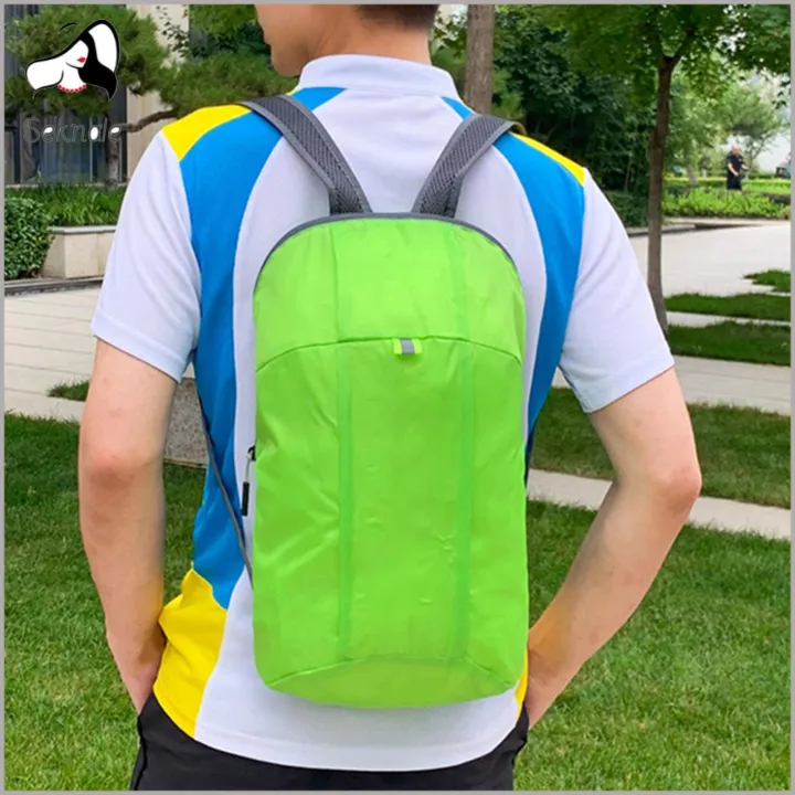New%20style%20Sport%20Backpack%20Adjustable%20Shoulder%20Straps%20Spacious%20Capacity%20Tanning%20Backpack%20-%20Image%203