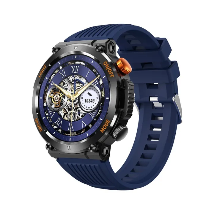 New%20Smart%20Watch%20HT17%20Outdoor%20Heart%20Rate%20Blood%20Oxygen%20Monitor%20Sports%20Round%20Bluetooth%20Call%20Waterproof%20Watch%20-%20Image%203
