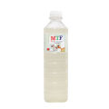 Marble Tile Floor Cleaner 500ml. 