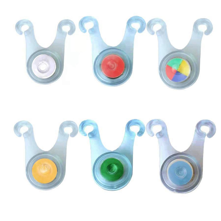 Tent%20rope%20light%20guard,%20hanging%20lamp%20small%20flashlight%20green%20-%20Image%206