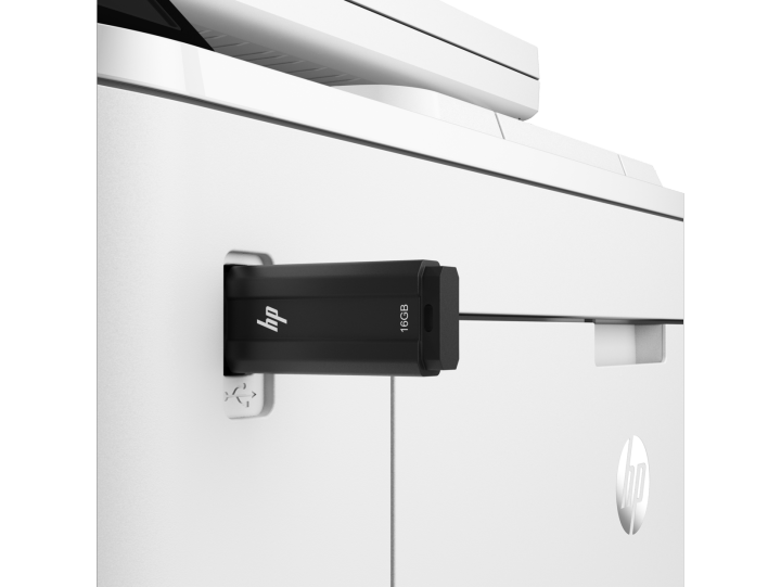 HP%20LaserJet%20Pro%20MFP%20M227fdw%20-%20Image%203