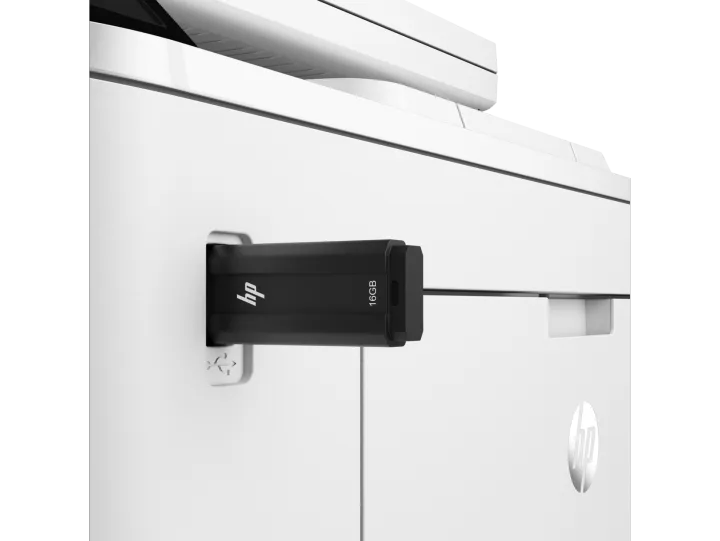 HP%20LaserJet%20Pro%20MFP%20M227fdw%20-%20Image%204