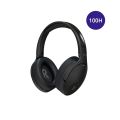 Apollo Q10 Hybrid Active Noise Cancelling Headset. 