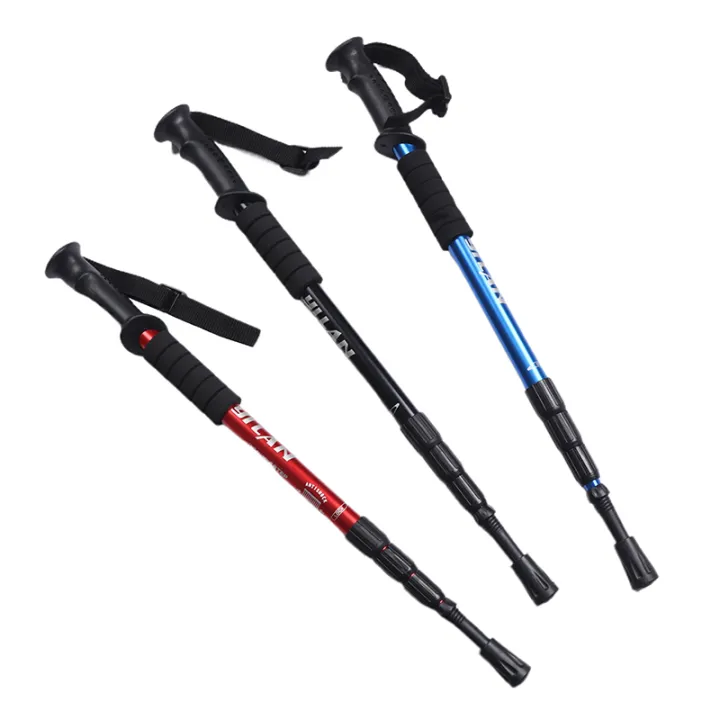 51-110CM%20Aluminum%20Alloy%20Teleskopic%20Stick%20Hiking%20Poles%20Outdoor%20Walking%20Sticks%20Trekking%20Climbing%20Poles%20Walking%20Canes%20Alpenstock%20-%20Image%206