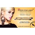Diana Of London Super Star Waterproof Eyeliner. 