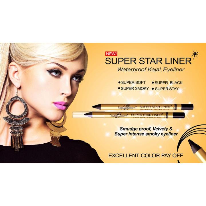 Diana%20Of%20London%20Super%20Star%20Waterproof%20Eyeliner%20-%20Image%203