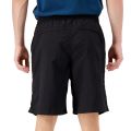 The North Face Men PO Adventure Shorts. 