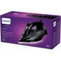 Philips Steam Iron DST5040/80 2600Watt. 