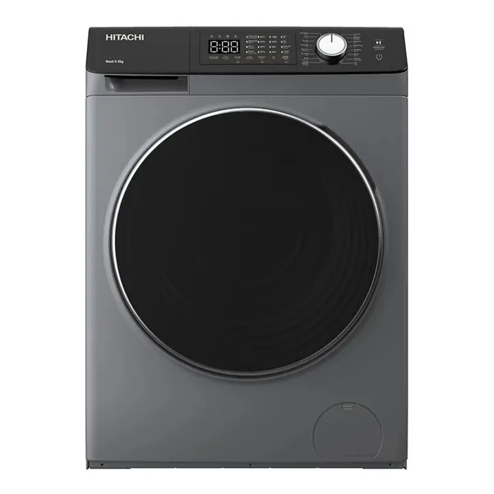 Hitachi%20%20BD-904HVOUS%209%20Kg%20Fully%20Automatic%20Front%20load%20Washing%20Machin%20%20invertor%20Technology%20With%20Touch%20Control%20panel%20-%20Image%203