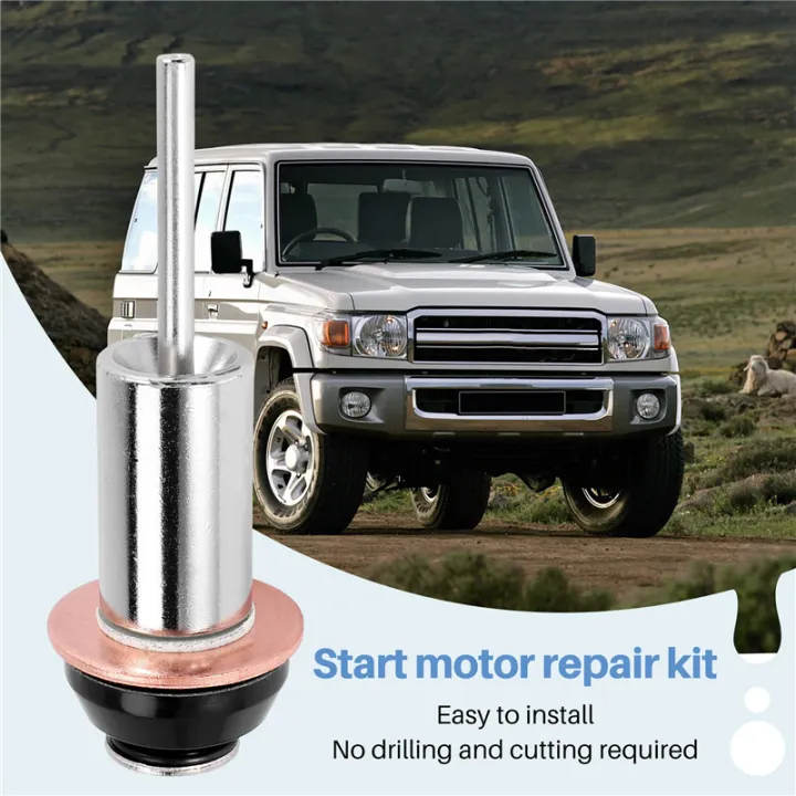 For%20Repair%20Rebuild%20Kit%20Solenoid%20Contact%20Plunger%20Set%20Nippondenso%20128000-7390%20-%20Image%204