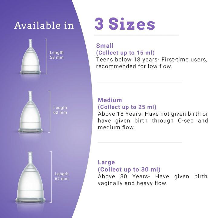 Imasafe%20Reusable%20Menstrual%20Cup,%20Certified%20Medical%20Grade%20Silicone%20-%20Medium%20Size%20-%20Image%205
