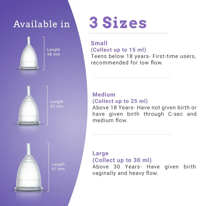 Imasafe%20Reusable%20Menstrual%20Cup,%20Certified%20Medical%20Grade%20Silicone%20-%20Medium%20Size%20-%20Image%205