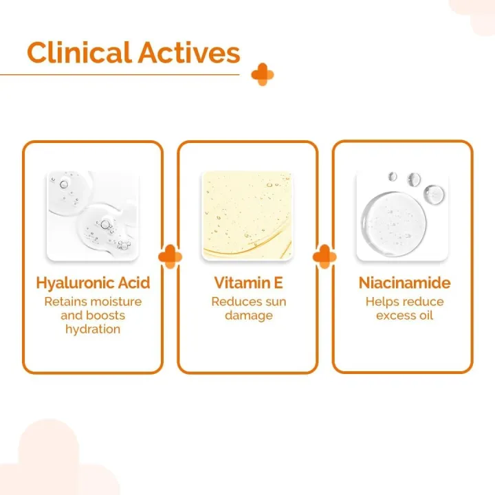 The%20Derma%20Co%201%25%20Hyaluronic%20Sunscreen%20Aqua%20Ultra%20Light%20Gel%20with%20SPF%2050%20PA++++%20UV%20A,%20UV%20B%20&%20Blue%20Light%20Protection%2050g%20-%20Image%203