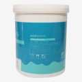 Asain Paints Decoprime Wall Primer Water Thinnable 1 Ltrs. 