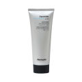 Minimalist 0.3% Ceramide Face Moisturizer For Barrier Repair & Deep Moisturization | Daily Repairing Face Moisturizing Cream | For Oily - Combination Skin | 50g. 