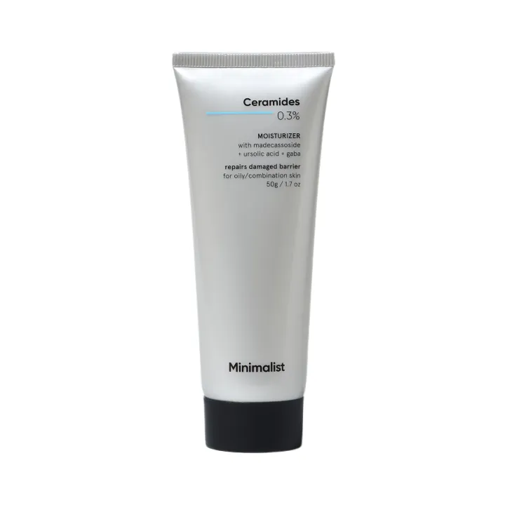 Minimalist%200.3%25%20Ceramide%20Face%20Moisturizer%20For%20Barrier%20Repair%20&%20Deep%20Moisturization%20%7C%20Daily%20Repairing%20Face%20Moisturizing%20Cream%20%7C%20For%20Oily%20-%20Combination%20Skin%20%7C%2050g%20-%20Image%207