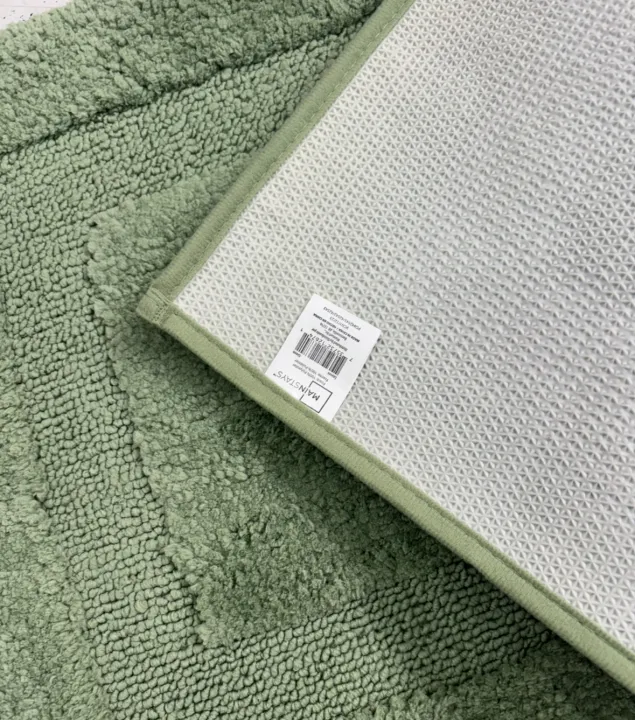 Heavy%20Non%20Slip%20Waterproof%20Extra%20Soft%20Doormat%20Carpet%20-%20Image%206