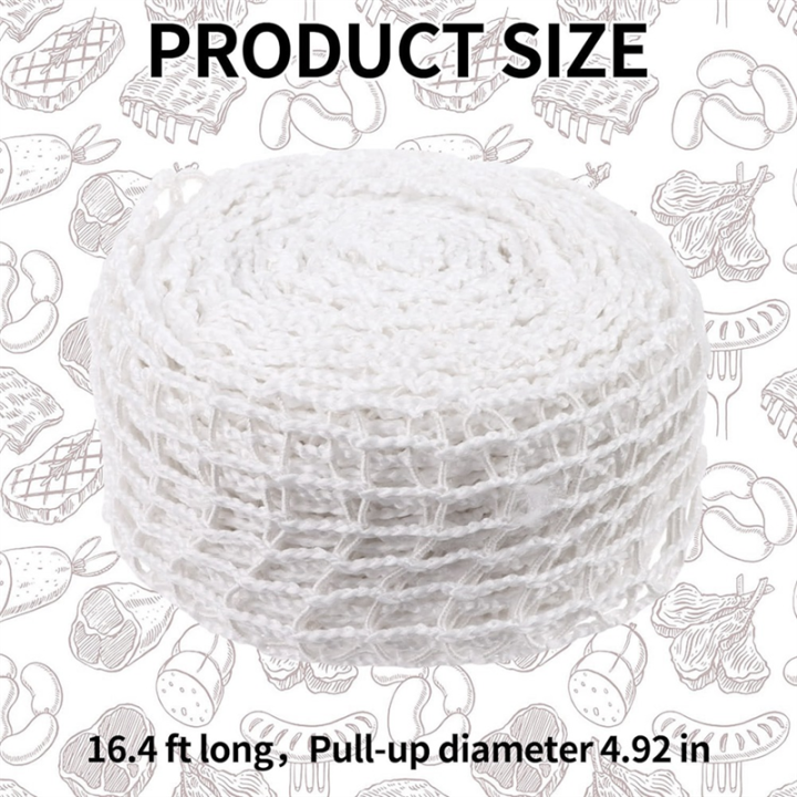 5M%20Meat%20Netting%20Roll,Size%2018,Smoked%20Meat%20Poultry%20Ham%20Netting%20-%20Image%202