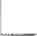 Laptop Dell Latitude 5320 13.3" FHD Touchscreen Laptop Computer, 11th Gen Intel Quad Core i5, 16GB RAM, 256GB SSD, Backlit Keyboard, HDMI, Windows 11 Pro(Upgraded). 