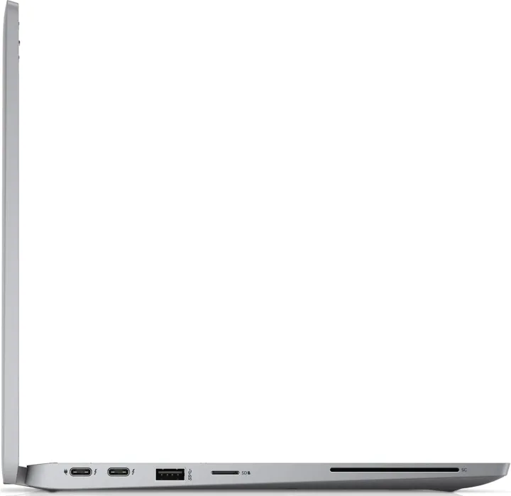 Laptop%20Dell%20Latitude%205320%2013.3"%20FHD%20Touchscreen%20Laptop%20Computer,%2011th%20Gen%20Intel%20Quad%20Core%20i5,%2016GB%20RAM,%20256GB%20SSD,%20Backlit%20Keyboard,%20HDMI,%20Windows%2011%20Pro(Upgraded)%20-%20Image%205