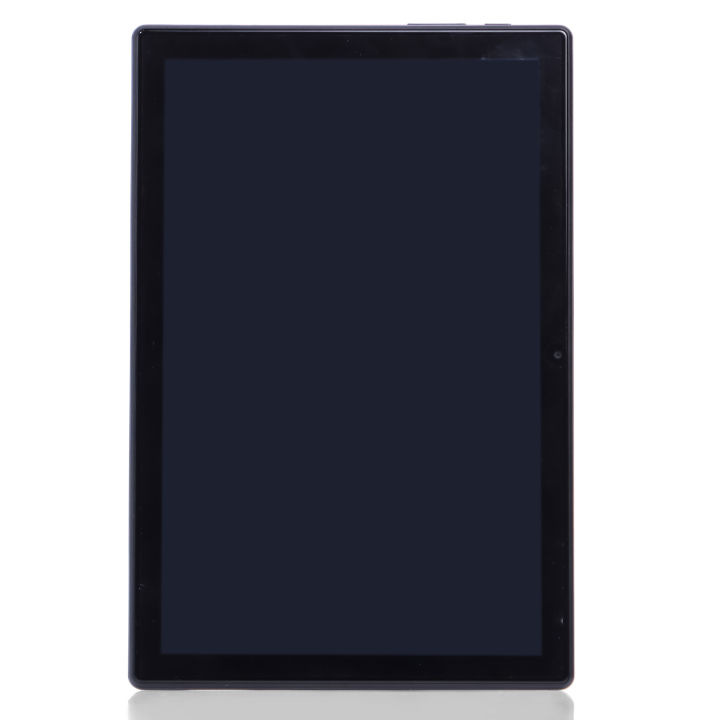 Great%20Asia%20TK-E109GCM%20tablet%204GB%20Ram%2064gbRom%206000%20MAH%20Battery%2010.1Inc.%20Full%20HD%20Screen%20%20Android%2012.0%20Version%20-%20Image%202