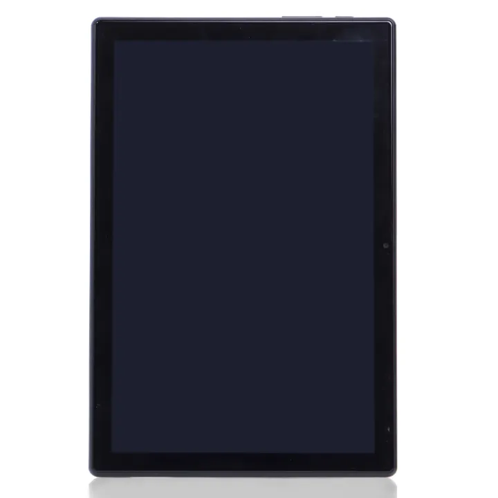 Great%20Asia%20TK-E109GCM%20tablet%204GB%20Ram%2064gbRom%206000%20MAH%20Battery%2010.1Inc.%20Full%20HD%20Screen%20%20Android%2012.0%20Version%20-%20Image%202