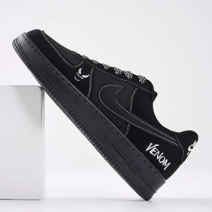AF1%20Black%20Venom%20Sneakers%20For%20Men.%20Shoes%20For%20Men%20-%20Image%204
