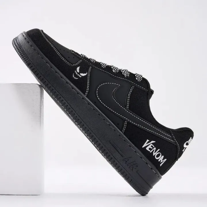 AF1%20Black%20Venom%20Sneakers%20For%20Men.%20Shoes%20For%20Men%20-%20Image%204