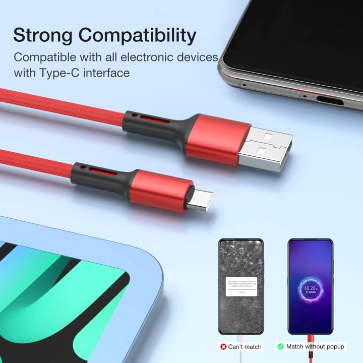 3A%20Fast%20Charging%20USB%20Type%20C%20Cable%20For%20Samsung%20Xiaomi%20Huawei%20USBC%20Type-C%20Charger%20Origin%20Mobile%20Phone%20Cord%20Short%20Long%200.2m%202m%203m%20-%20Image%204