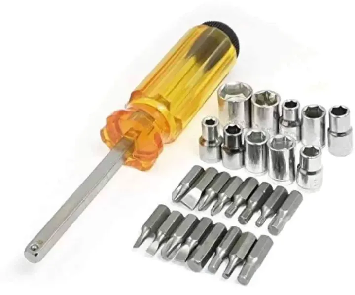 Screwdriver%20Case%2028%20pc%20-%20Multipurpose%20use%20Kit%20-%20Image%204