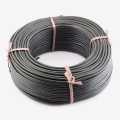 1mm Electric Wire 90 Meter 1 Roll. 