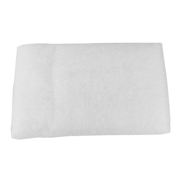 Cizzy%202PCS%20Range%20Hood%20Grease%20Filter%20Oil-Proof%20Filter%20Kitchen%20Appliance%20-%20Image%202