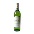 CANVAS Sweet White Wine 750ml. 