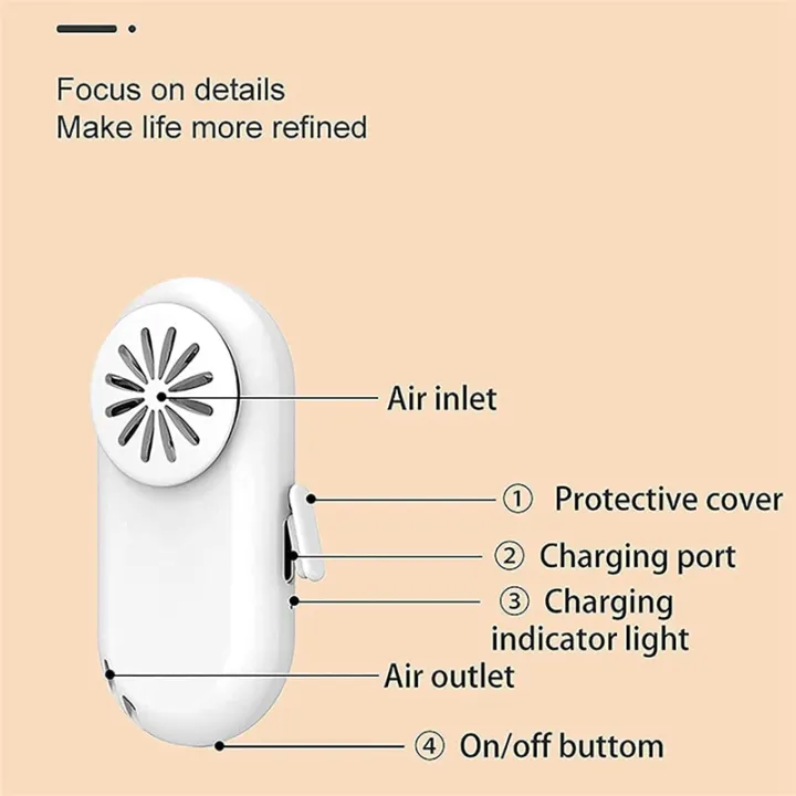 Air%20Purifier%20Mask%20Clip%20Air%20Purifier%20Face%20Mask%20with%20Fan%20Breathe%20Cooler%20Wearable%20Air%20Purifier%20%E2%80%8Bfor%20Mask%20-%20Image%203