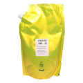 Green Life Image Black Printer Refill Toner 1kg For HP 325. 