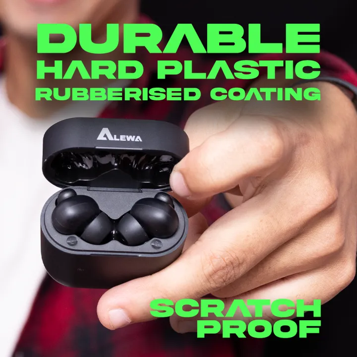 Alewa%20Bluetooth%20Earbuds%20DripPods%20%7C%2042%20Hours%20Playback%20%7C%20Low%20Latency%20%7C%20Digital%20Display%20%7C%20IPX4%20Sweat%20&%20Water%20Resist%20%7C%20DripPods%20-%20Image%207