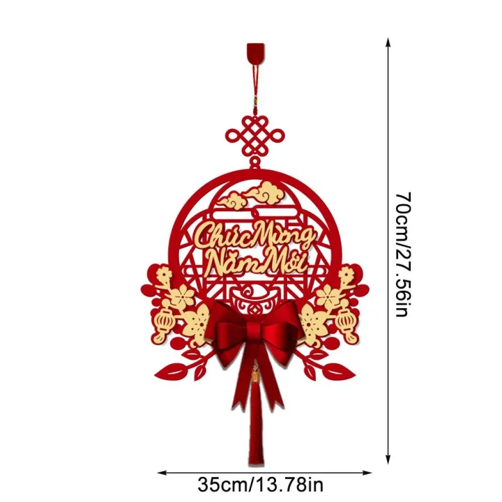 Traditional%20Vietnamese%20Lunar%20New%20Year%20Tet%20Pendant%20with%20Tassel%20Traditional%20Spring%20Festival%20Wall%20Hanging%20Ornament%20Home%20Decor%202025%20Spring%20Festival%20Hanging%20Gifts%20-%20Image%202