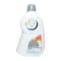 Bajaj Dts-I 4T 20W 50 Premium Engine Oil 1.2 L. 