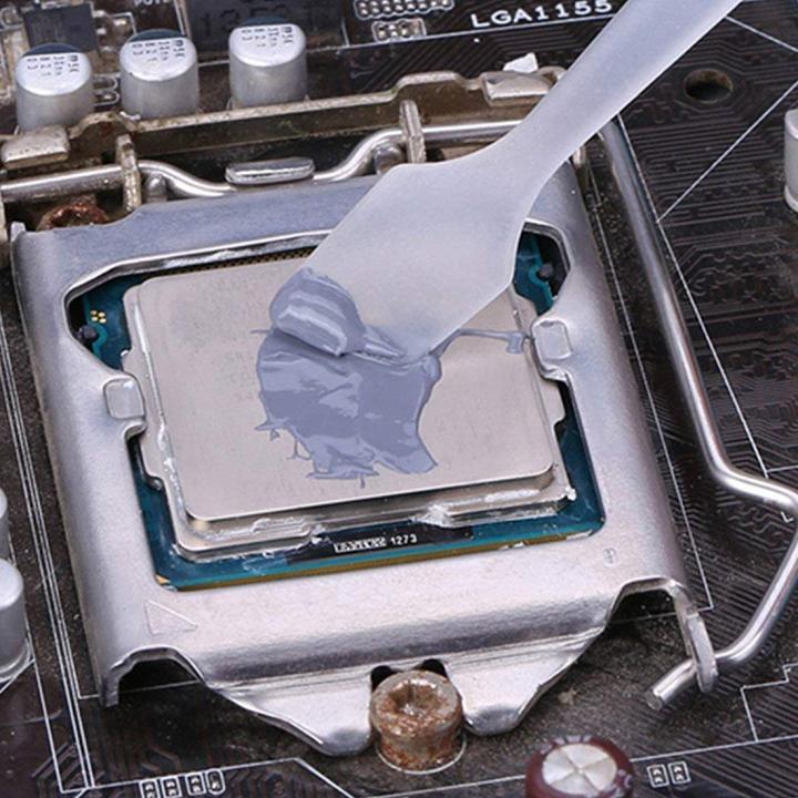 Thermal%20Compound%20Paste%20Silicone%20Paste%20Use%20in%20Coolers%20Heat%20Sink%20for%20CPU%20and%20Chipsets%20-%20Image%203